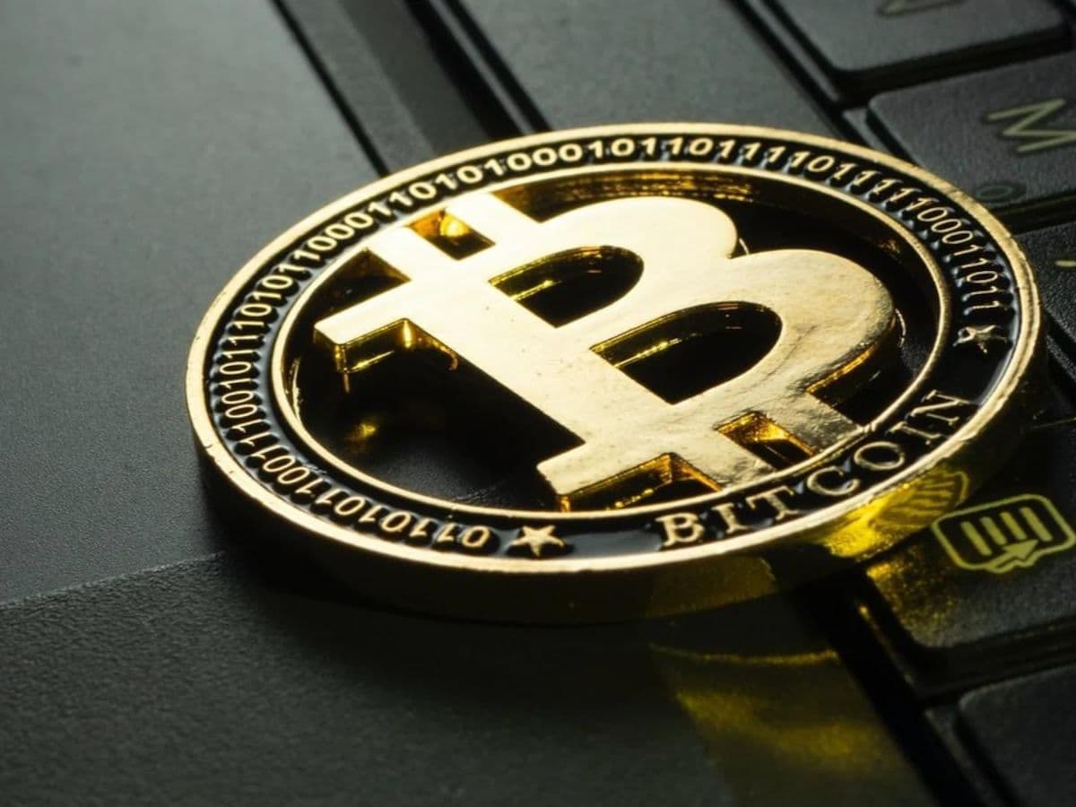 Bitcoin Halving: Understanding the Basics and its Impact