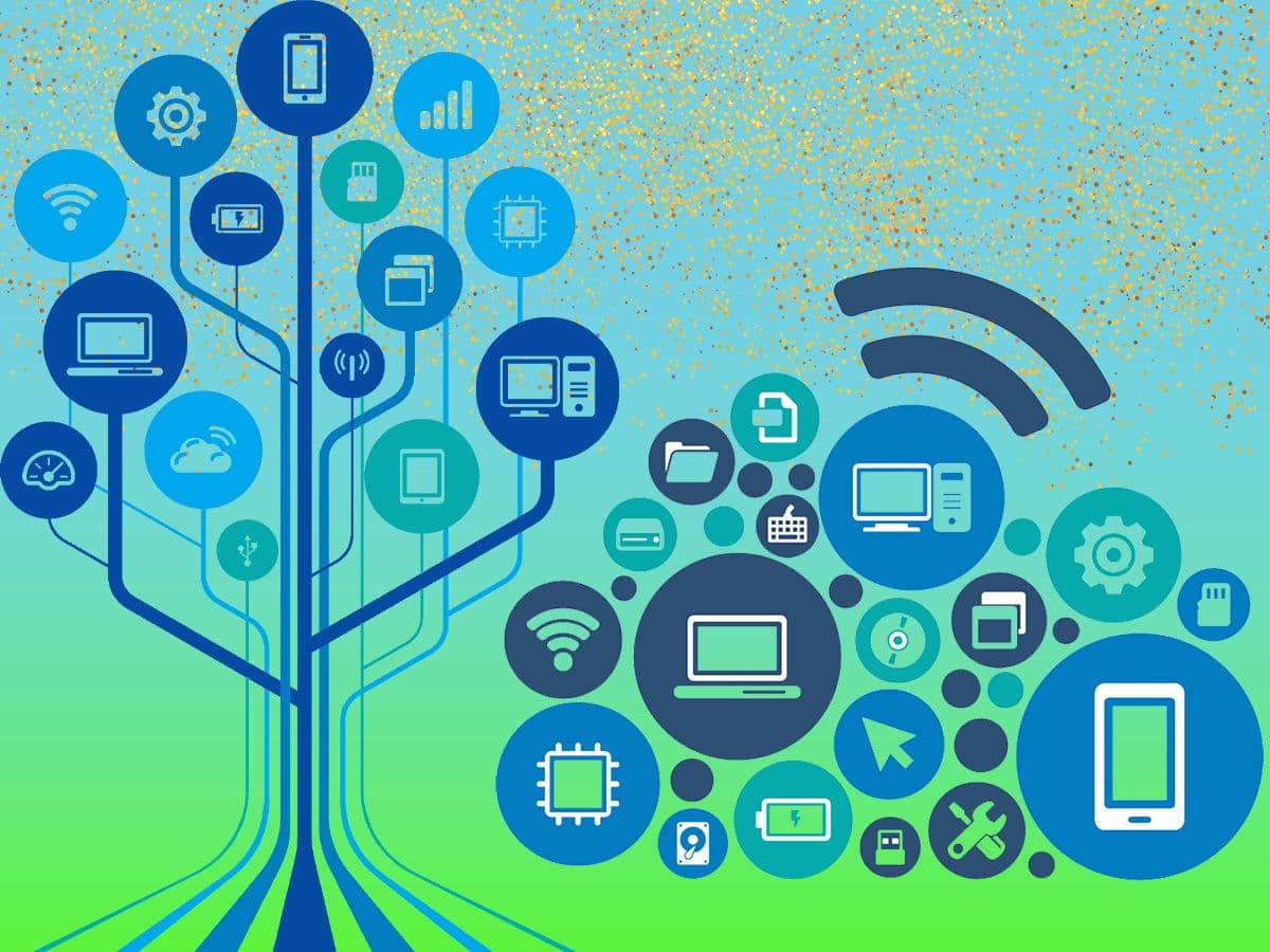 Disregard the Implementation of Strict Technological Growth and Usage Control as a Solution to Save the World!