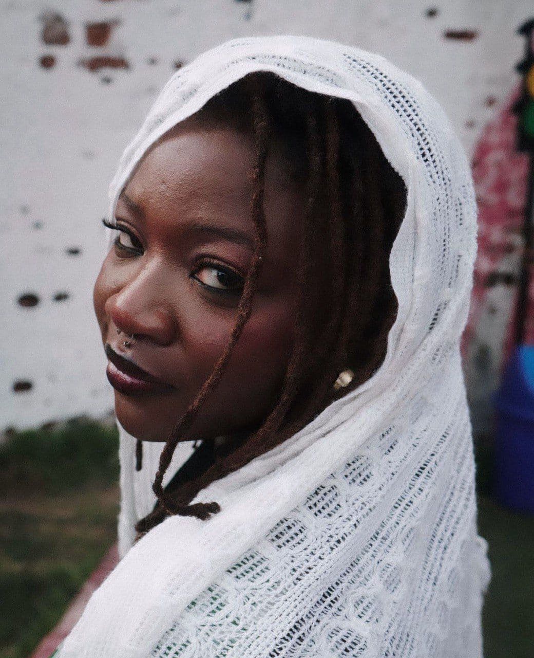 Mide Fash Releases Her Latest Single ‘Manipulator’