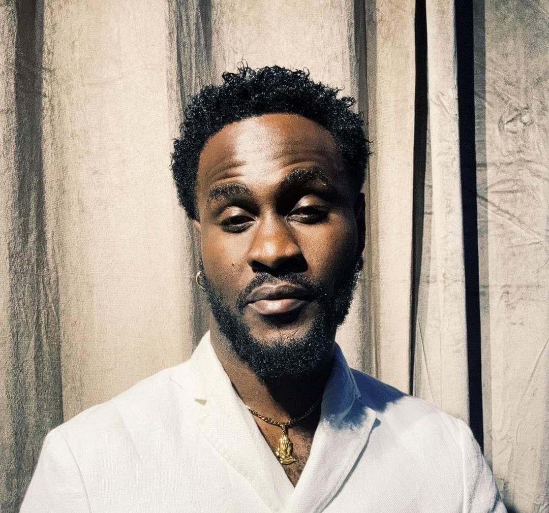 Bril Drops New Single “Happiness” — A Message of Joy and Resilience