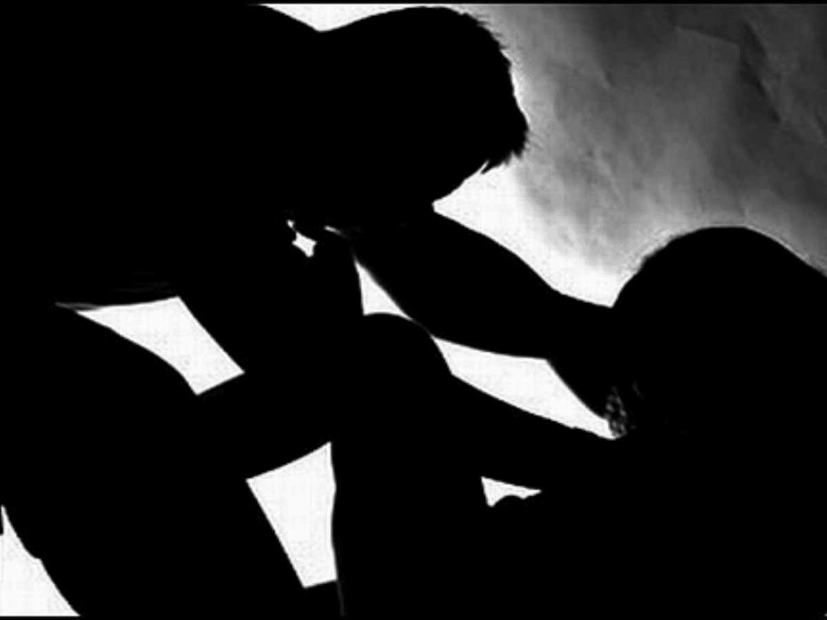 From Shadows to Resilience: Navigating the Trauma of Sexual Abuse and Crafting a Future of Prevention