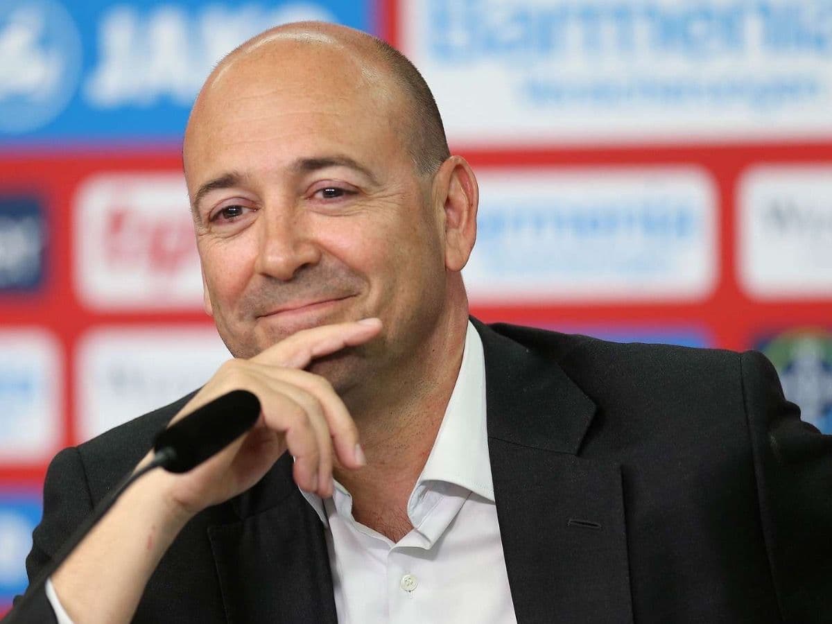 Bayer Leverkusen CEO Contemplates Legal Action Against FIFA Over AFCON Player Release