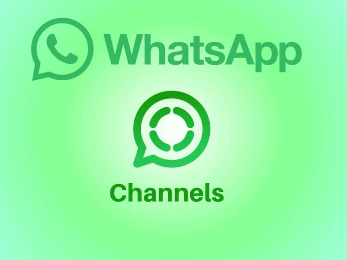 WhatsApp Channels: A new WhatsApp feature for users