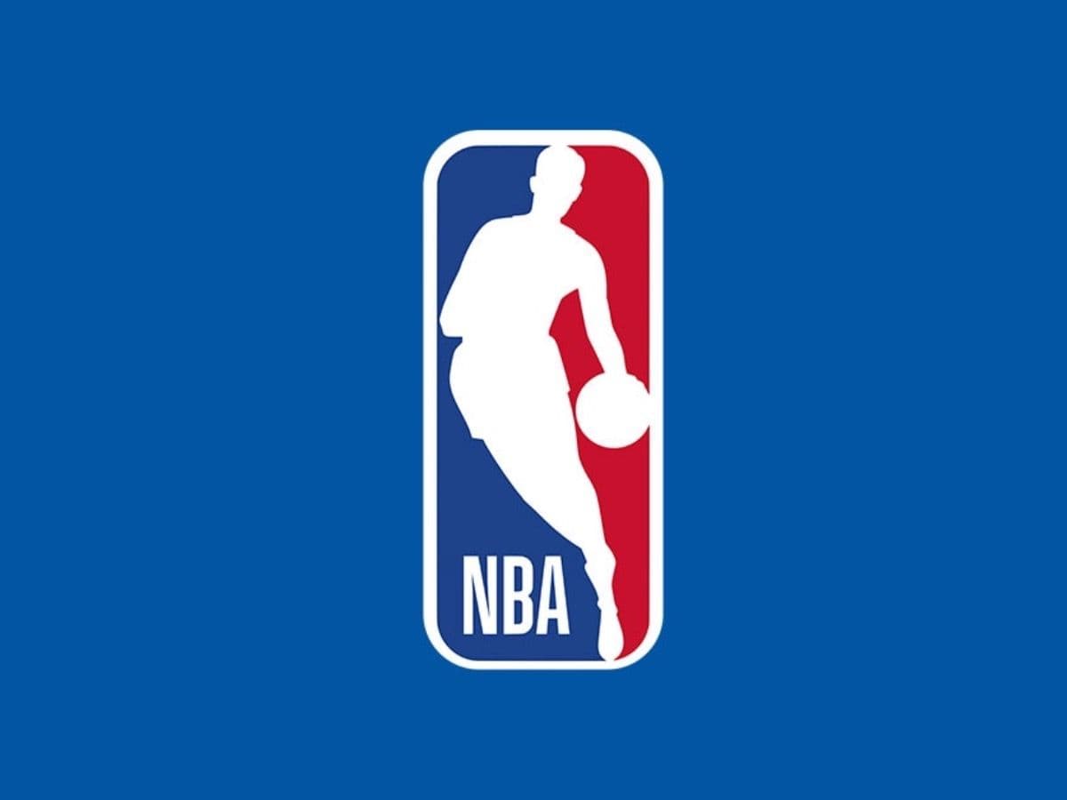 The NBA and its updated awards schemes