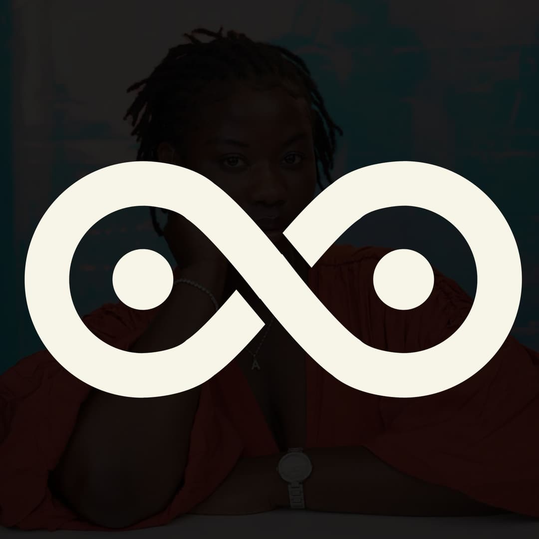 The Student of Life Podcast: A Global Platform for Healing, Wellness, and Personal Growth