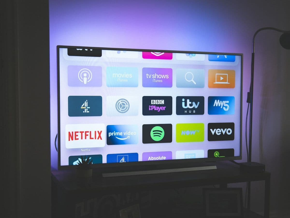 Elon Musk’s X Platform to Launch TV App for Smart TVs